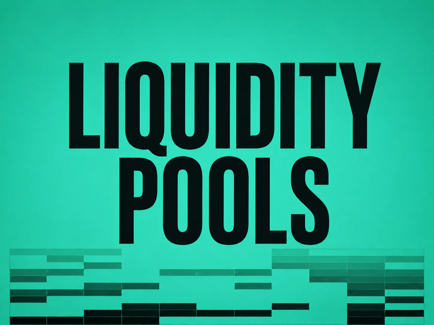 Liquidity, Impermanent Loss and How to Balance a Pool on OneSwap